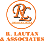 Ravi Lautan Accountants